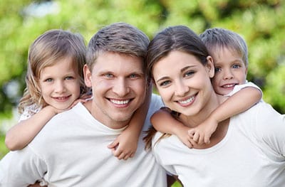 White Smile Center, photo 3