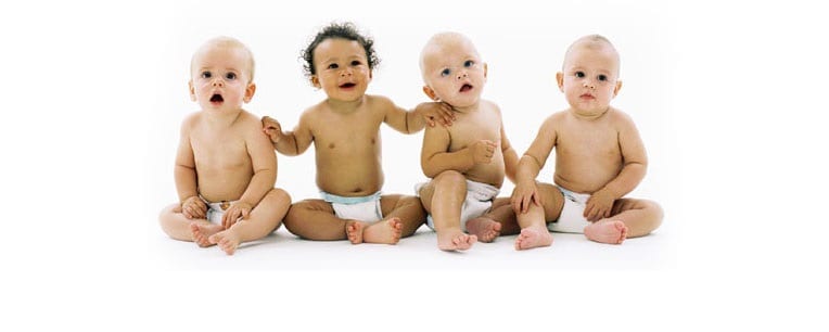 Meadow Pediatrics, photo 2