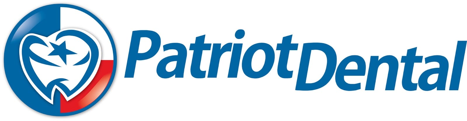 Patriot Dental