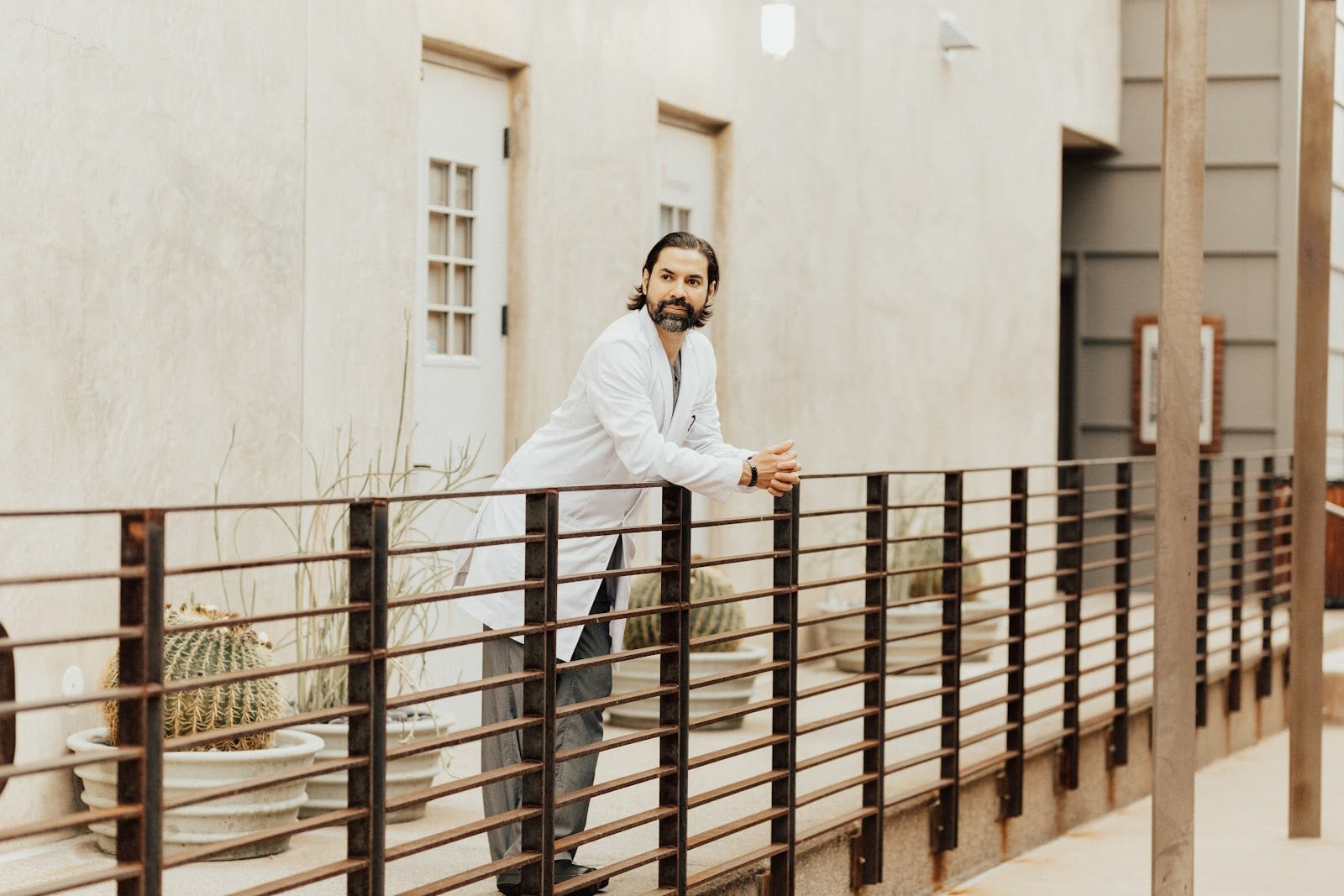 Dr. Carlos Mata - Dr. Scottsdale, photo 3