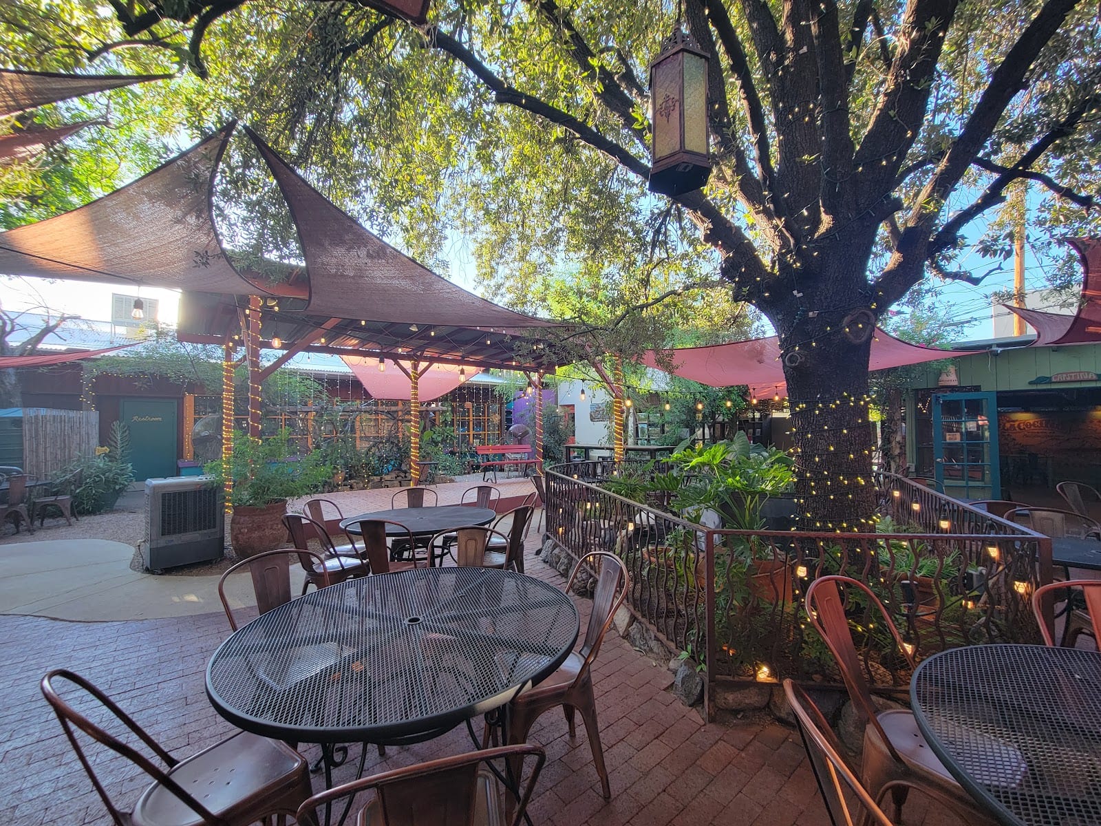 JoJo's Restaurant