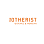 The Otherist