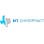 NT Chiropractic Clinic