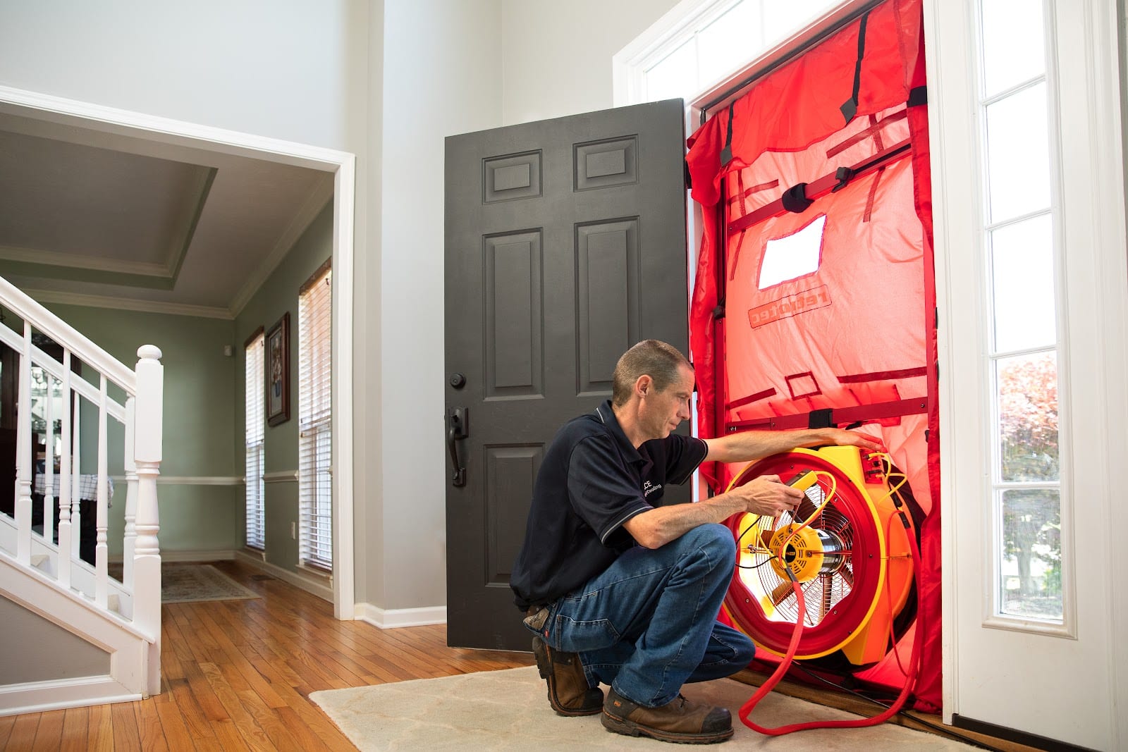 Dolce Heating & Cooling LLC