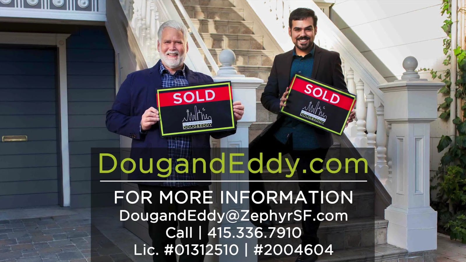Eduardo Aguire of Vanguard Properties, photo 3