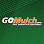 GoMulch Fast Landscape Solutions