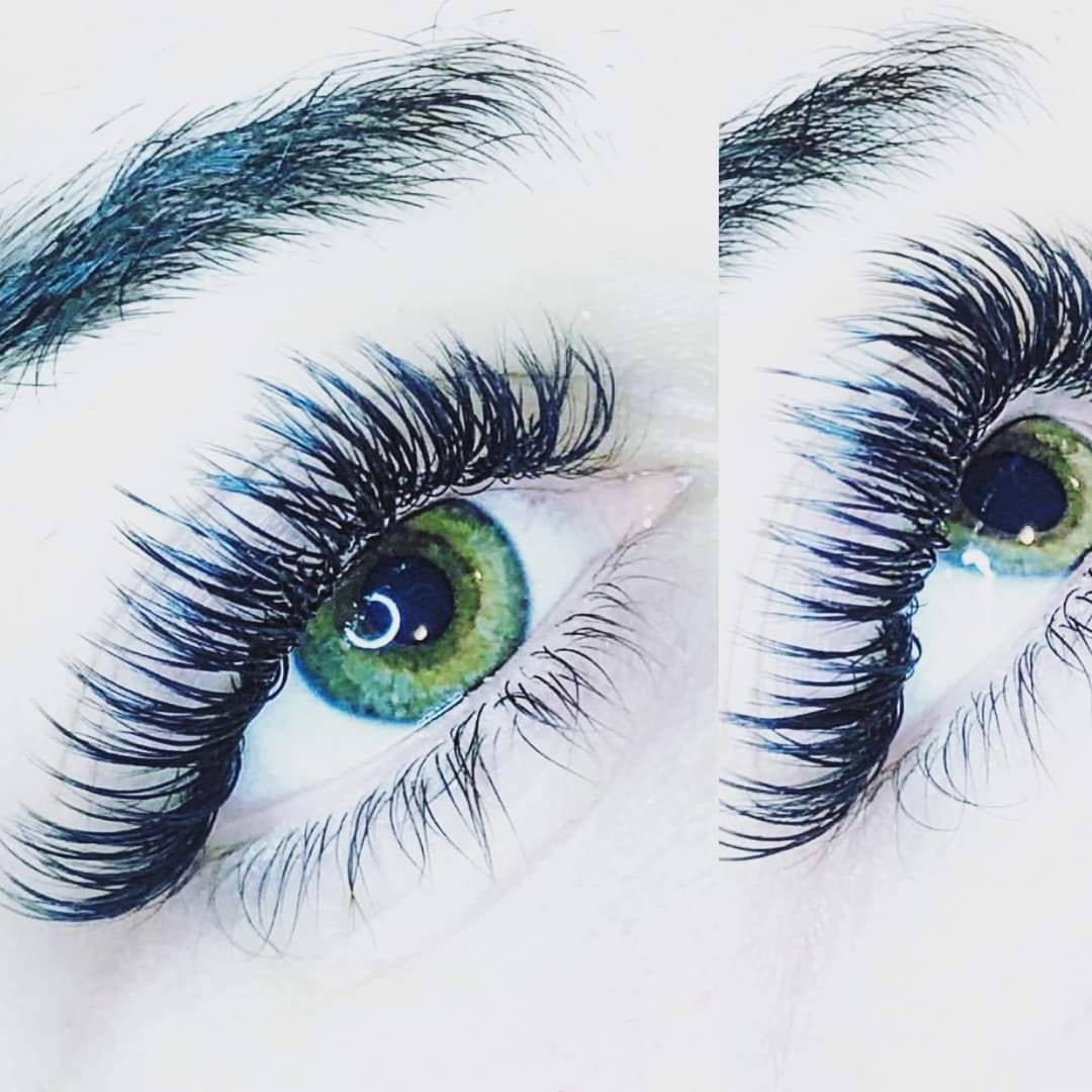 Skn&Lash Co. LLC, photo 4