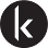 Kauno