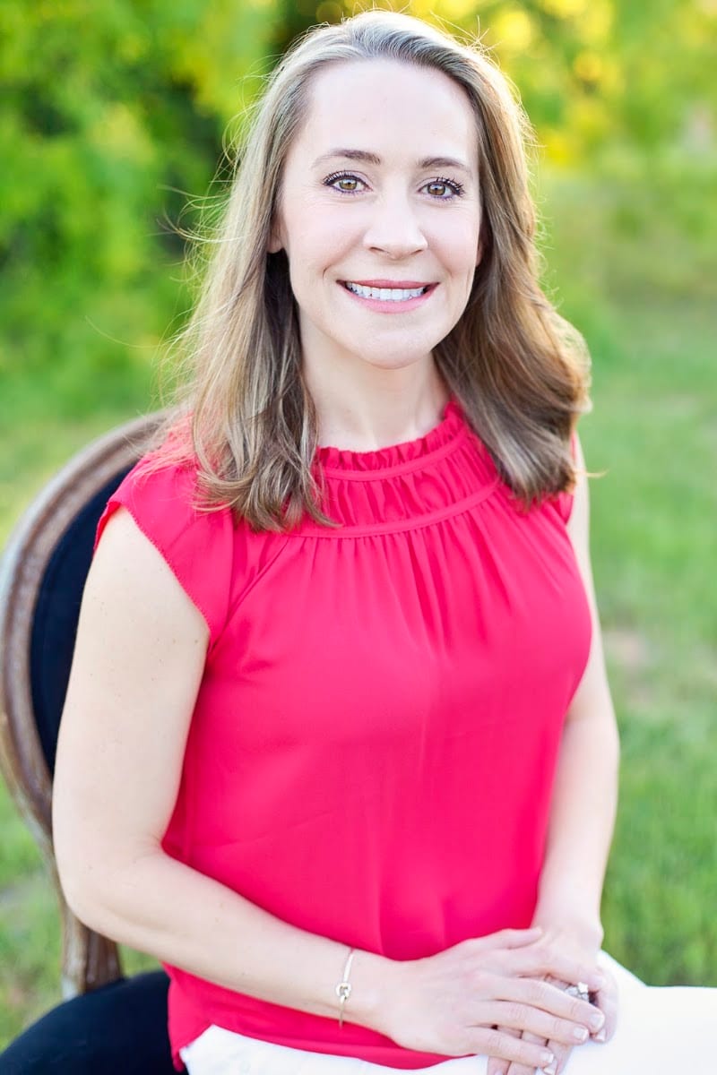 Dr. Kellie K. Cleveland, DDS- Lantana Family Dentistry, photo 3