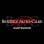 Benitez Auto Care
