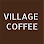 Village Coffee Roastery