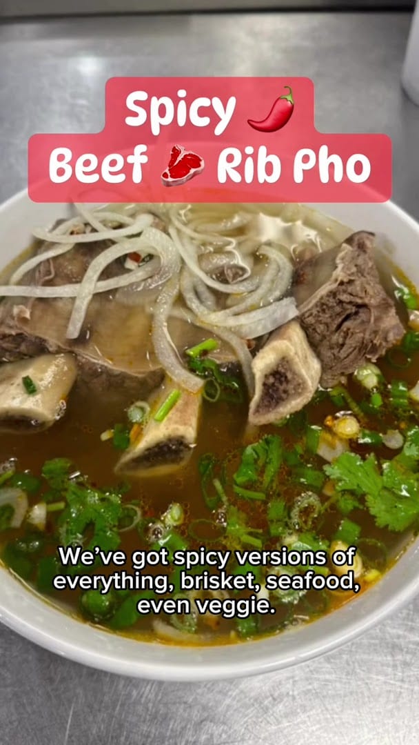 ViVi Pho Arapahoe, photo 2