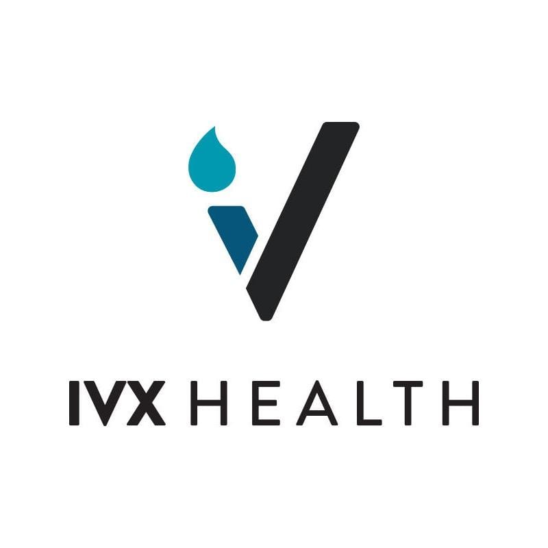 IVX Health Infusion Center, photo 4