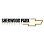 Sherwood Park Chevrolet