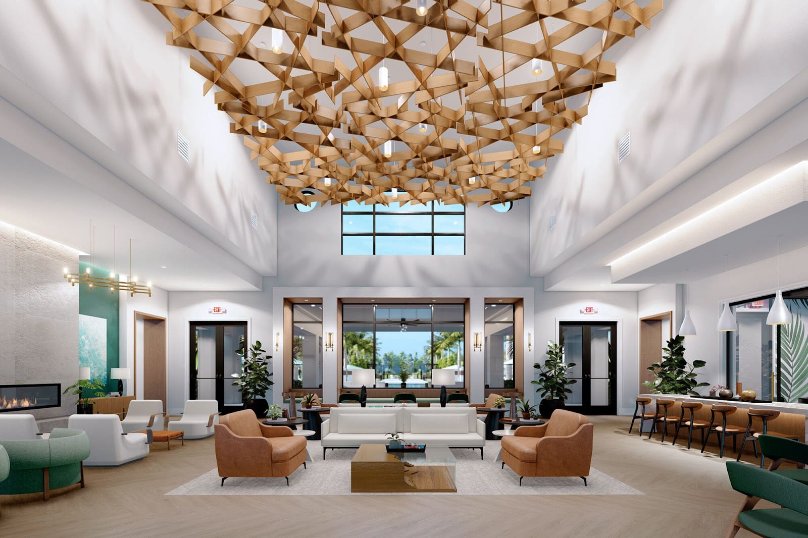 Mattamy Homes - Brightmore at Wellen Park Active Adult 55+, photo 4