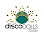 The Disco Dolls, LLC