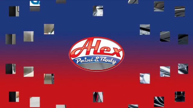 Alex Paint & Body Shop, photo 2