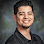 SRQ Dance Instructor