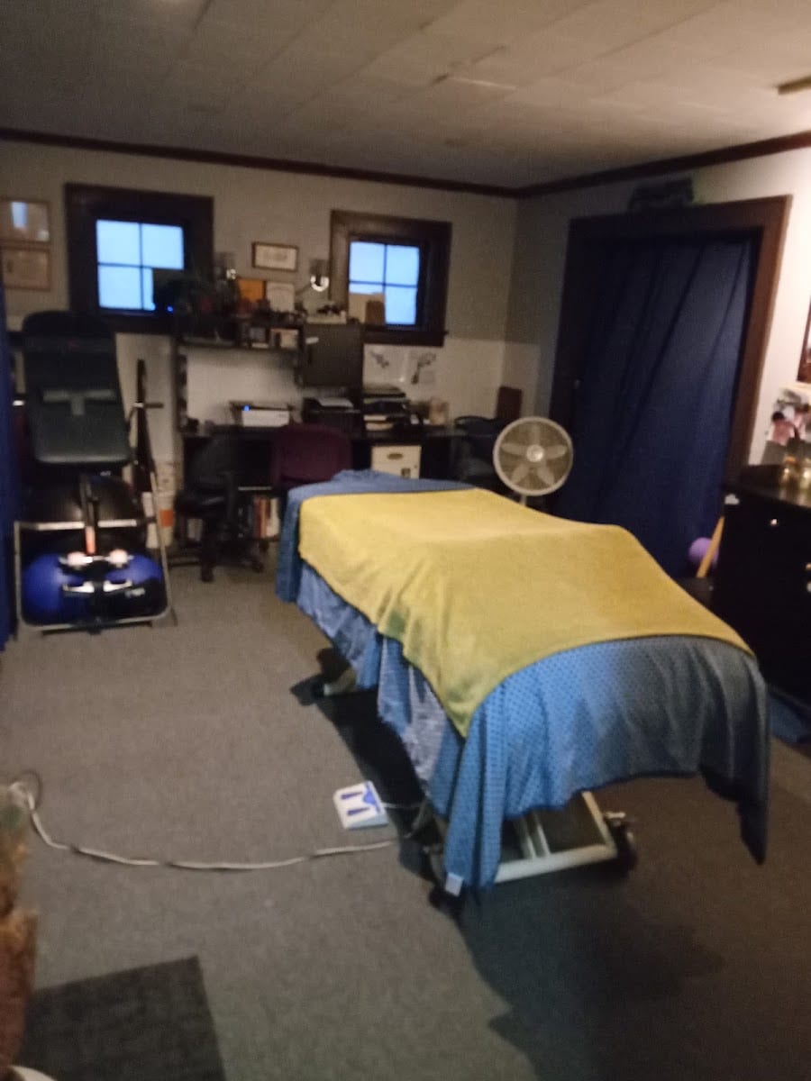 Roc City Massage, photo 2