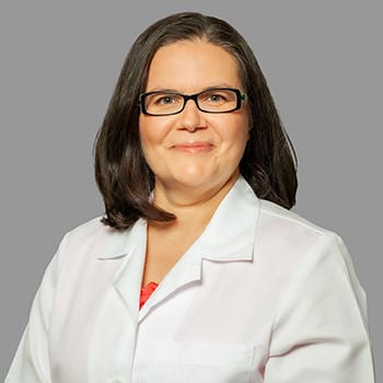 Iumy Torres-Barja, MD, FACS, photo 2