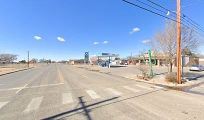 Valero