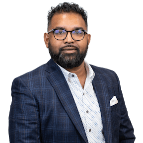 JELAN ARUMUGANATHAN