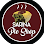 Sarina Pie Shop