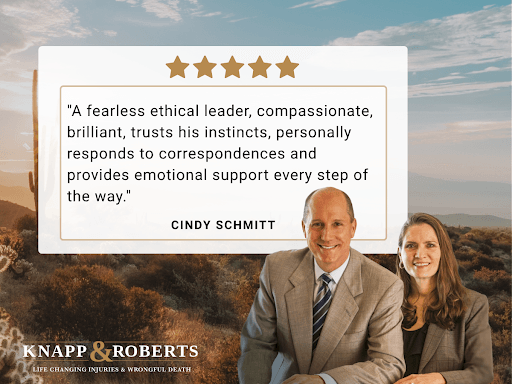 Knapp & Roberts - Scottsdale, photo 4
