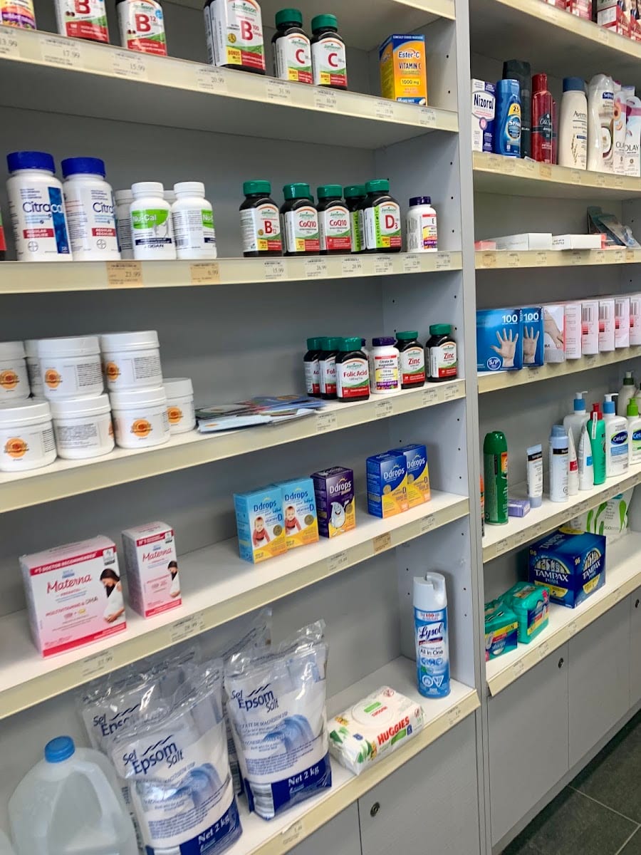 Times Pharmacy, photo 3