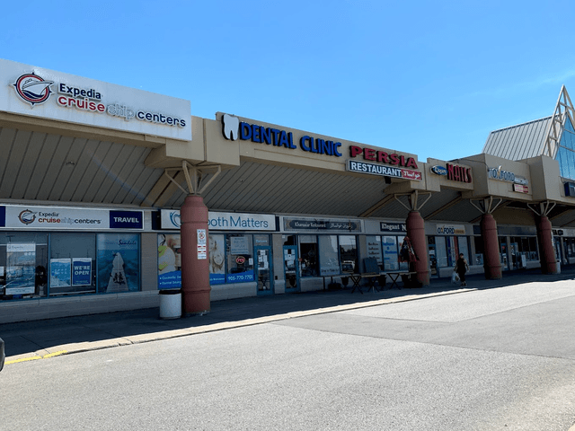 ToothMatters Dental Clinic Richmond Hill, photo 4
