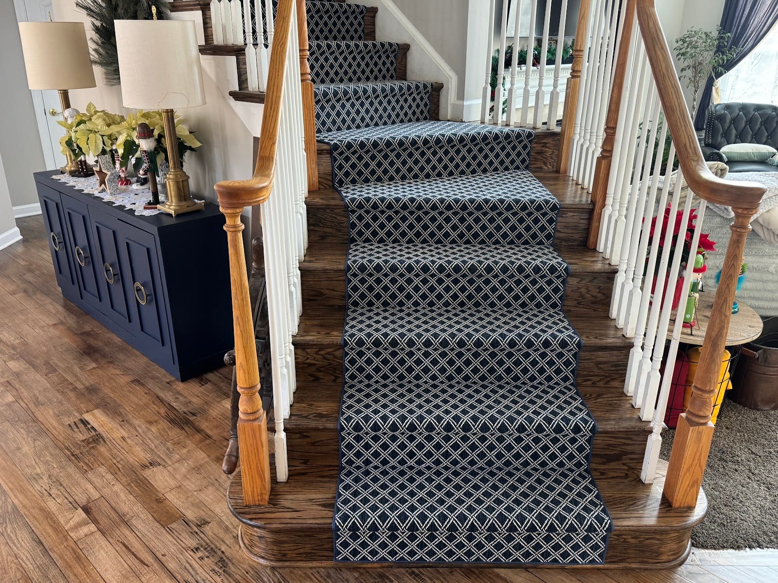 Modern Carpet One Floor & Home, photo 3