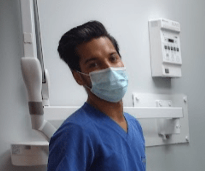 Akel Dental of Tampa, photo 3