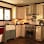 Home Quality Services
