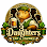 3 Daughters Tap and Tavern