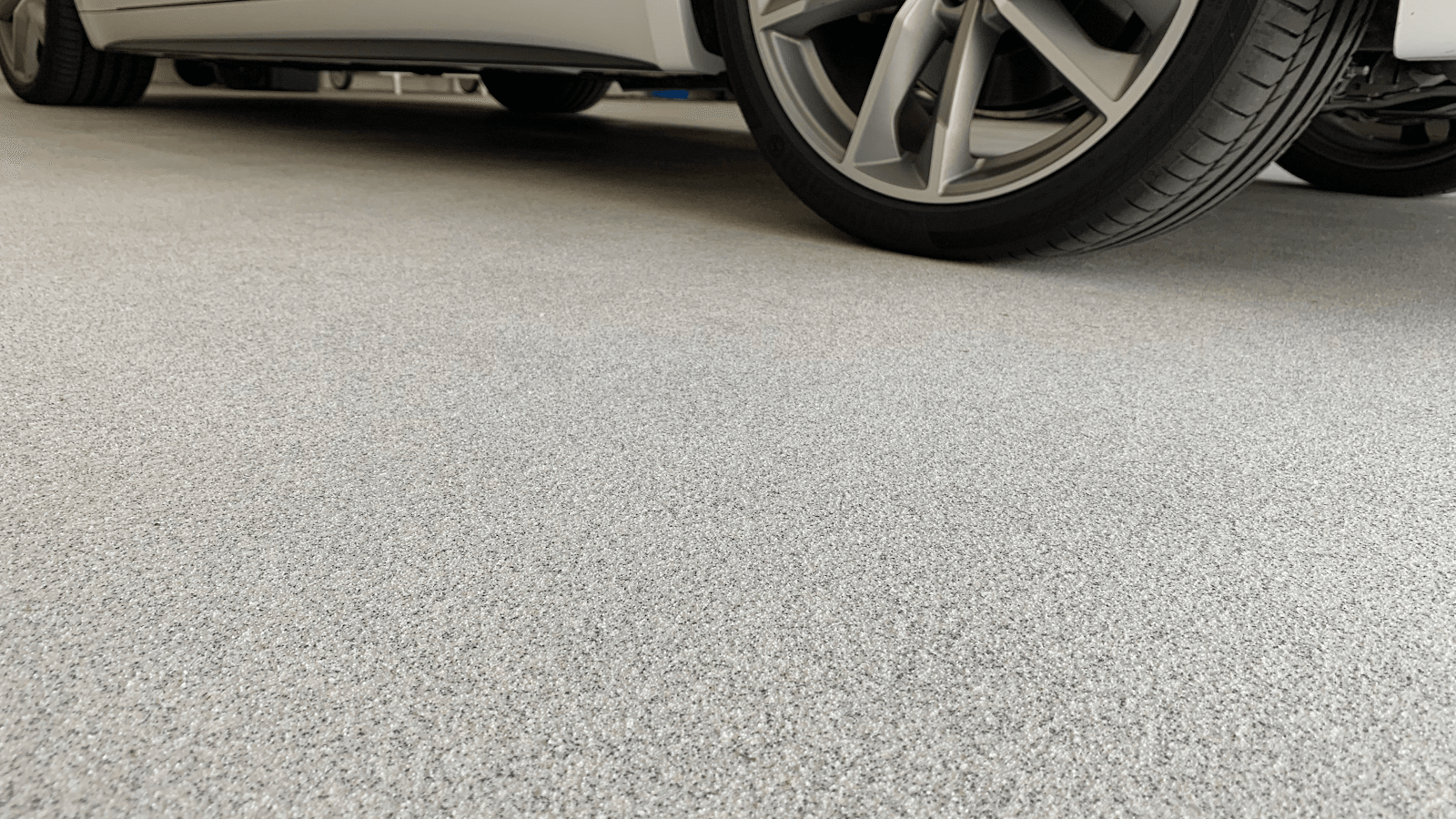 DecoCrete Services, photo 2