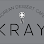 Cafe Kray