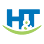 Harvey and Thomas Orthodontics