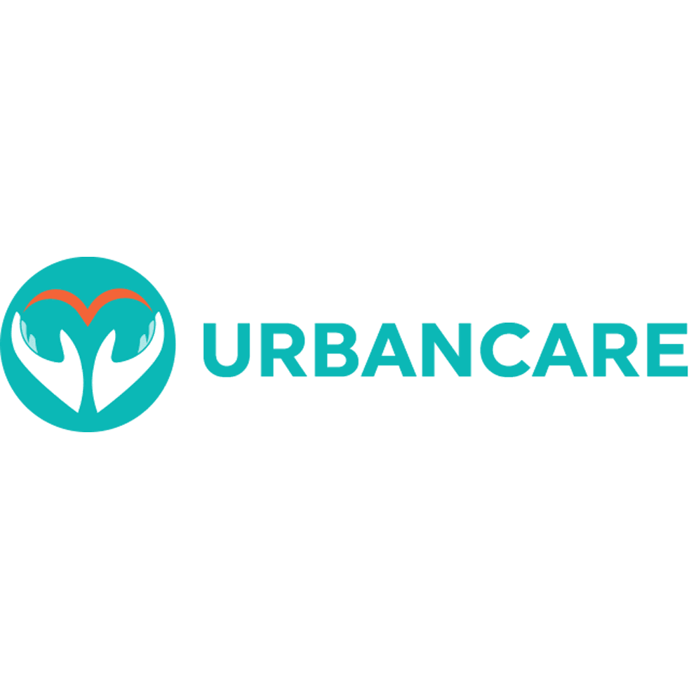 Urban Care Clinic, photo 3
