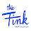 The Fink
