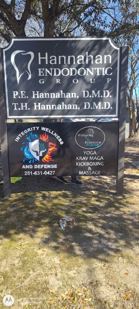 Integrity Wellness & Defense, photo 3