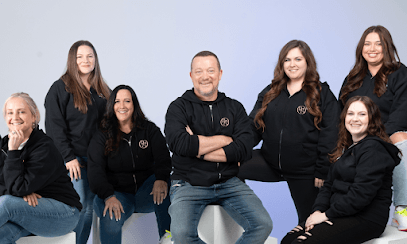 NewGen Families