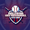 Englewood Area Youth Baseball