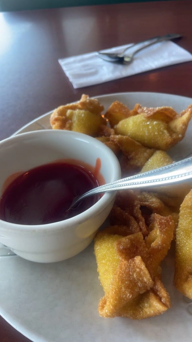 China Wok, photo 2