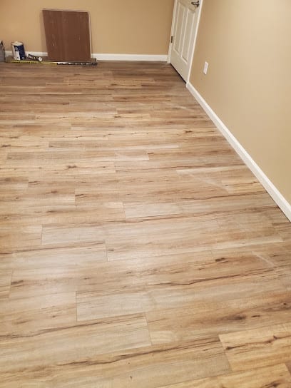 Magnus Works, LLC