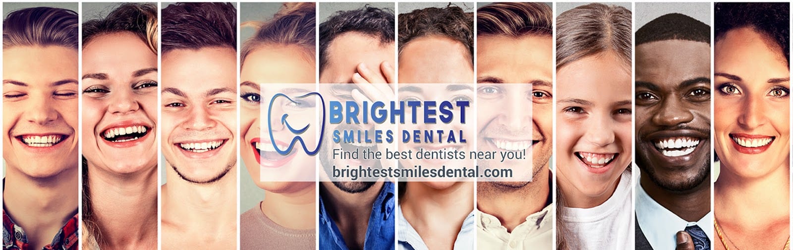 Brightest Smiles Dentist Finder of Lubbock