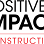 Positive Impact Construction