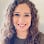 Laura Offrey Psychology