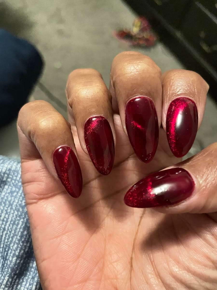 Rocket City Nails & Spa, photo 2