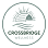 Crossbridge Wellness Affiliates, LLC