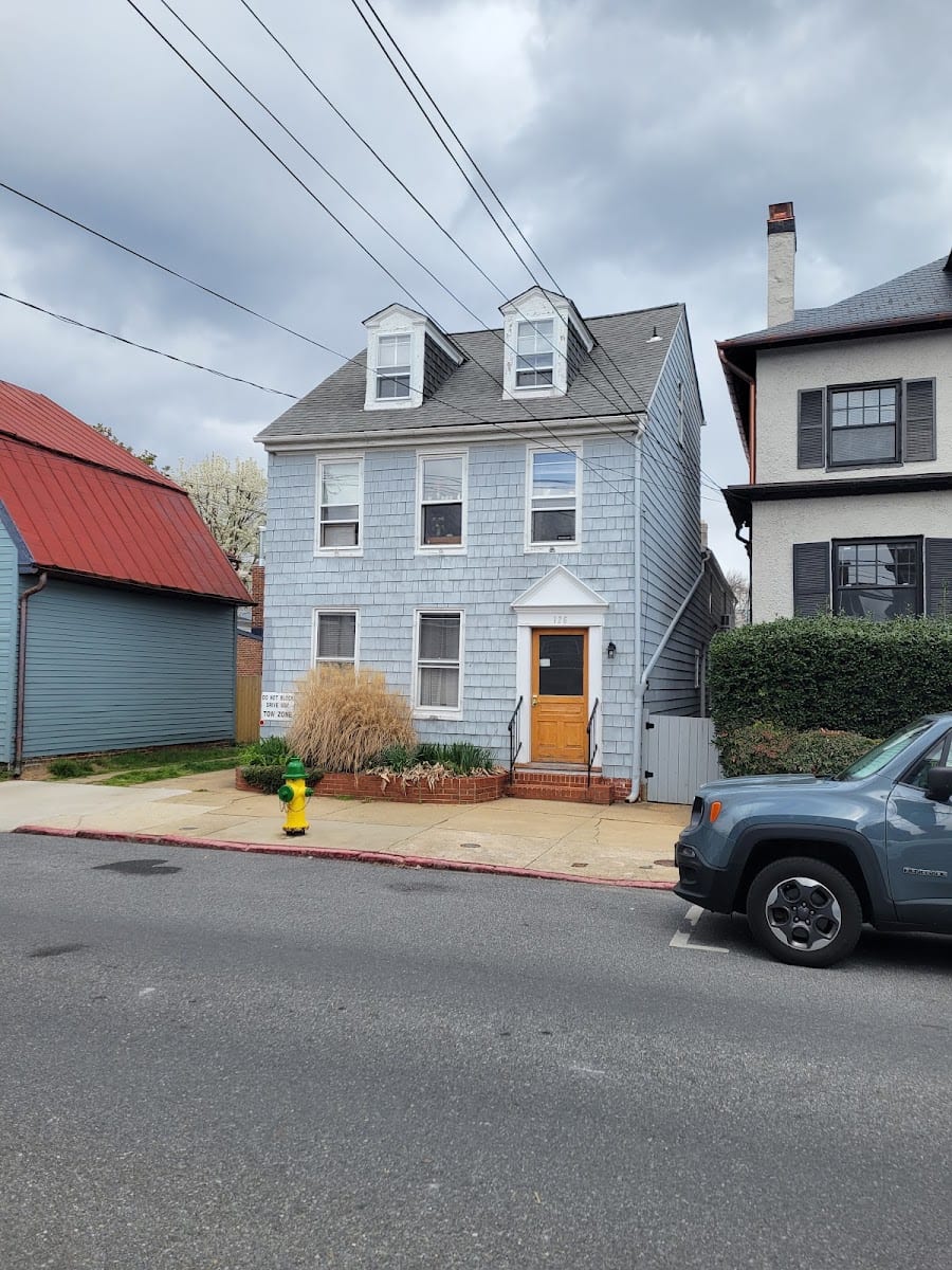Annapolis Short Term Rental Hotel, photo 3